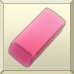 eraser